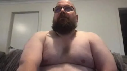 Photo of devilwings2