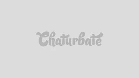 Photo of patrickpatrickpatrick187